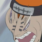 Kmayep's Avatar'