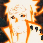 IKoda's Avatar'