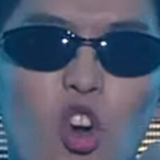 Hiphop_Not_Cool's Avatar'