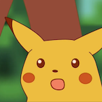 Goombakong's Avatar'