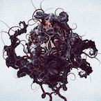 LoosenedFeet's Avatar'