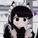 ToMaTo.chipss's Avatar'