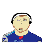 Jhoang4's Avatar'