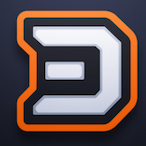 DiziixHD's Avatar'