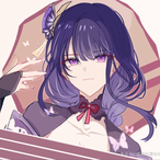 Toastie_Legs's Avatar'