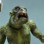 UncleRuckuss..'s Avatar'