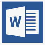 applepancakes's Avatar