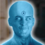 DISZK0's Avatar'