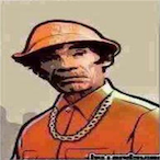 guille7295's Avatar'