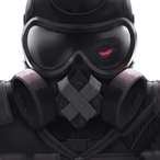 Shoottokill_Bom's Avatar'