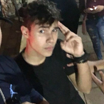 BagrielCunha's Avatar'