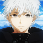 KekkosGuns's Avatar'