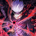 BruvKevo's Avatar'