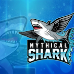 Mythical_shark's Avatar'