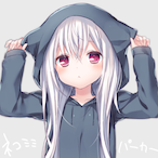 RelaxedMFO's Avatar'