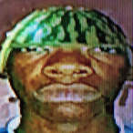 Whodosee's Avatar'