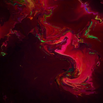 AsgardGardian's Avatar