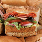 Bacon.Sandwich's Avatar'