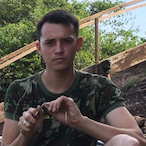 Hyspect_BR's Avatar'