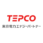 TEPCO.'s Avatar'