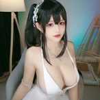 Mosin_EZboi's Avatar'