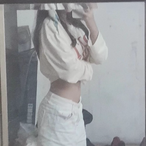 SmallcirclesNB's Avatar'