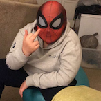 DeadshotXII's Avatar'
