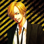 k1ll__23's Avatar'