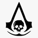 Axios.7's Avatar'