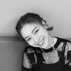 emayai's Avatar'