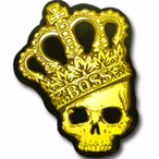 Kender_HUN's Avatar'