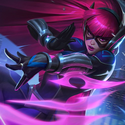 xSophie.