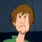 Dooobert's Avatar'