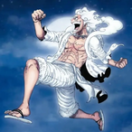 lfelipeaq's Avatar'