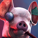 GlotchError's Avatar'