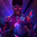 schI4fen's Avatar'