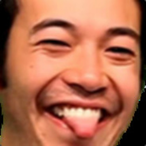 StretchyDuck's Avatar'
