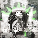 DroppedByCee's Avatar'