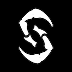 ScorpiON_HC's Avatar'