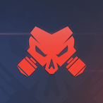 Crayor's Avatar'