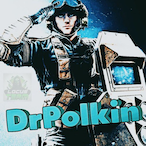 DrPolkin's Avatar'