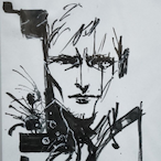 funkyzzya's Avatar'
