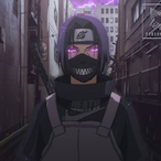 BornProdigy1206's Avatar'