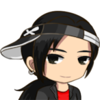 BoredWeazul's Avatar