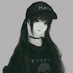 qarhe's Avatar'
