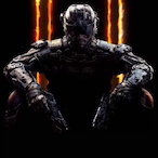Cuka.BDR's Avatar'