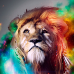 SuperKaiMane's Avatar'