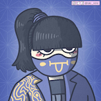 Venom_Paramite's Avatar'