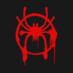 OfficialFresh-_-'s Avatar'