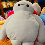 Such bad aim202's Avatar'